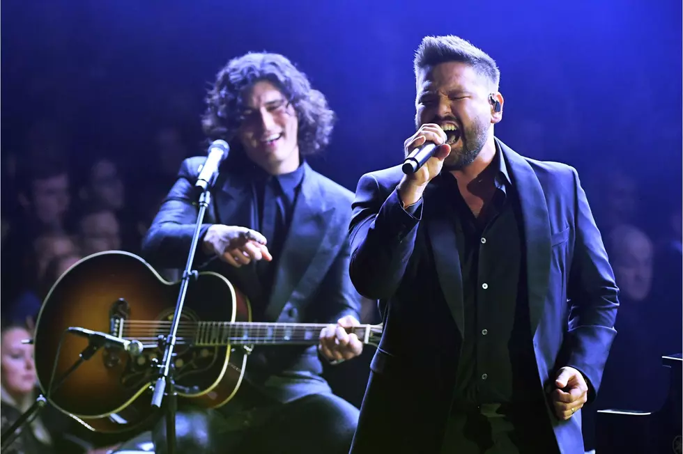 2019 Billboard Music Awards are Tonight! Who wins the Country Honors?