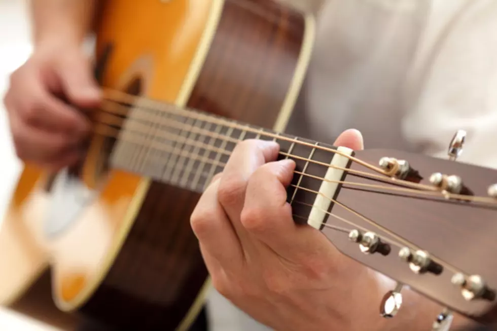 When Does Music With the Stars Start? Popular Summer Concert Series Returns to Hannibal in June