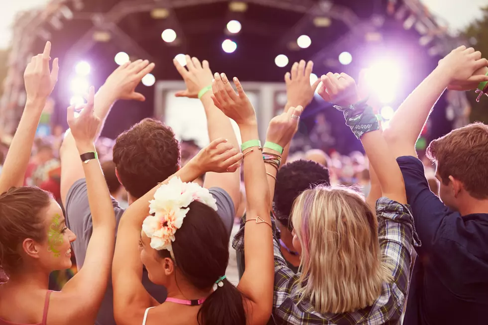 Everything You Need to Know About Country Megaticket 2019