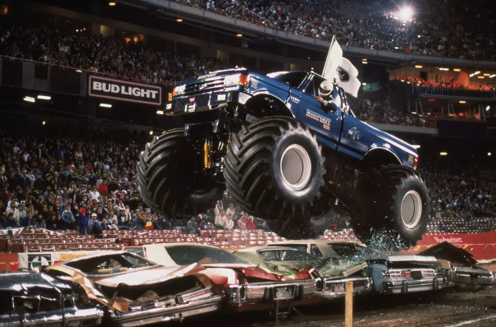 11 Inventions Made in Missouri You Might Be Thankful For