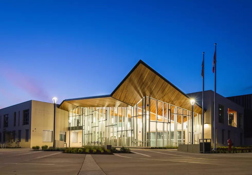Are These Really the Best High Schools in Missouri?