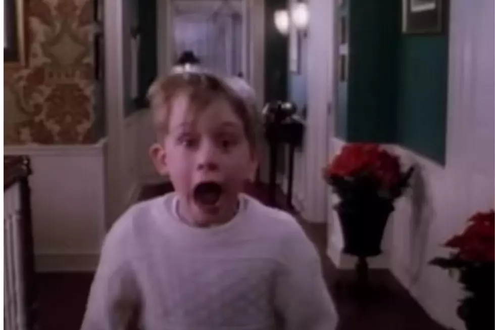 What’s Most Popular Christmas Movie in Illinois? Not Home Alone
