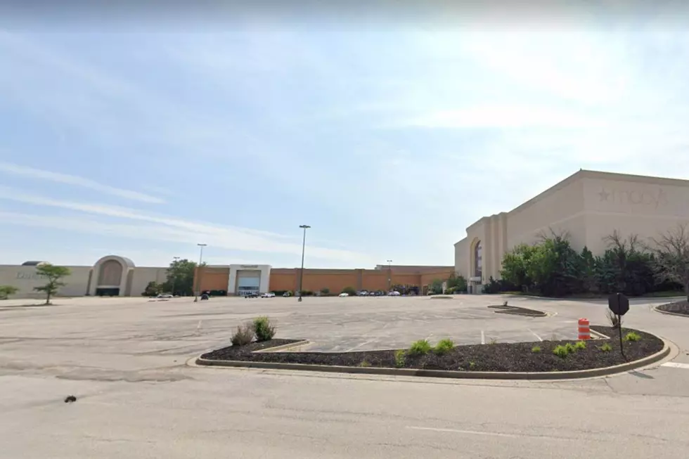 Missouri Mall to be Torn Down for Massive 80 Acre $2B Project