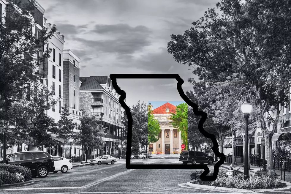 5 of the Prettiest Small Towns in Missouri You Have to Visit