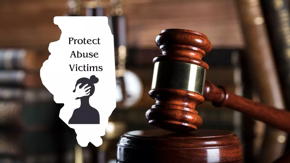 Lawmakers in Illinois need to pass “Karina’s Bill” in 2024