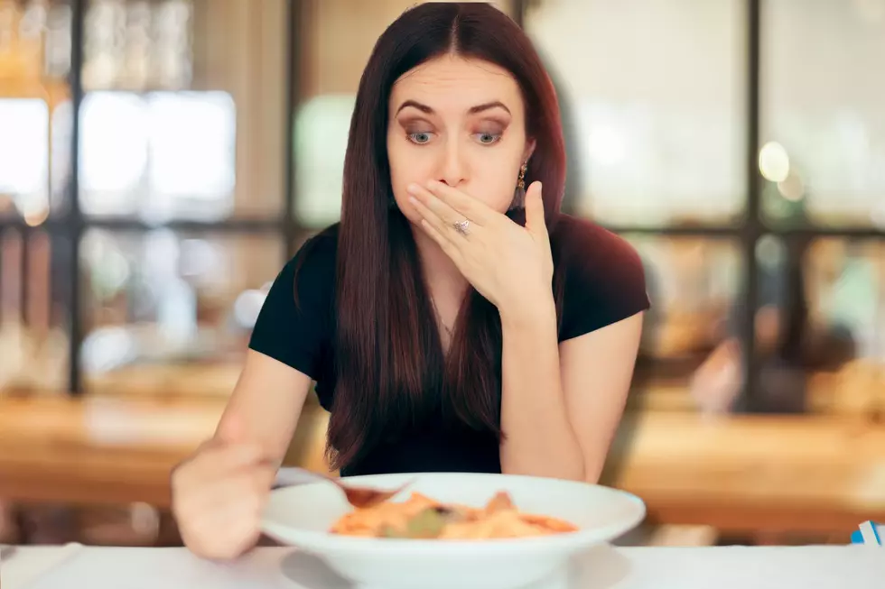 Missouri Has 13 of the Worst Chain Restaurants in the Nation