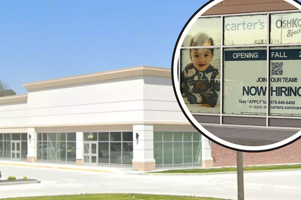 Another New Retailer Set to Open This Fall in Prairie Trails