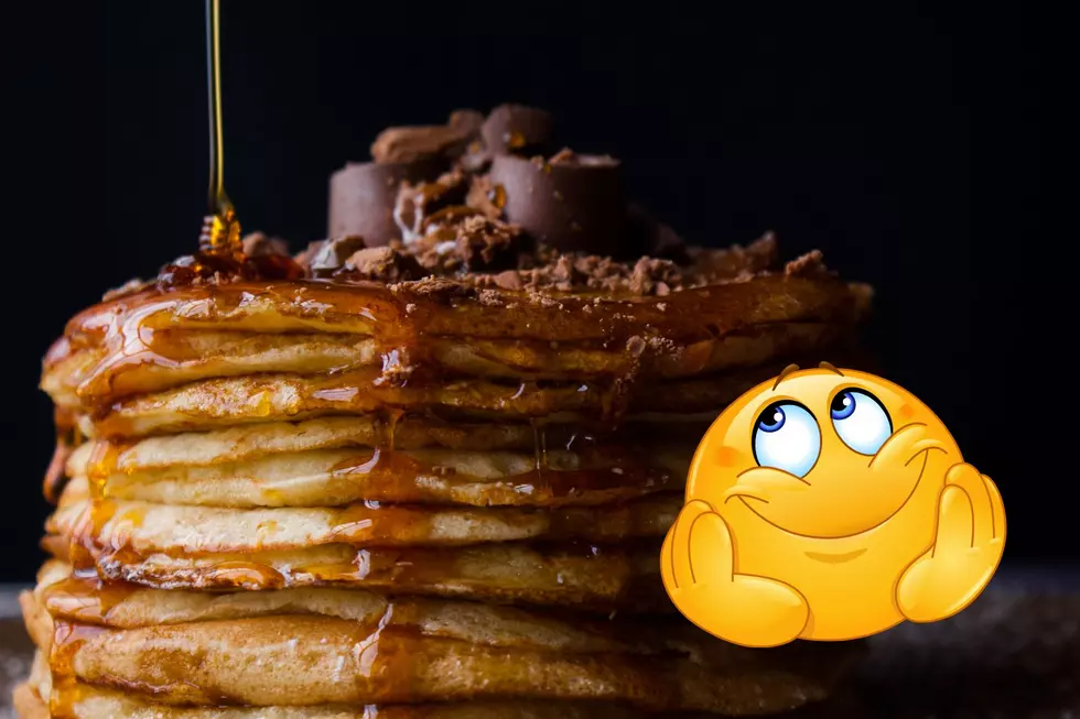 Legendary Missouri Restaurant Has the States Best Pancakes