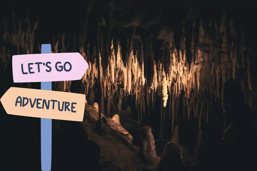 Explore Missouri’s Top 2 Caves for Unforgettable Adventures