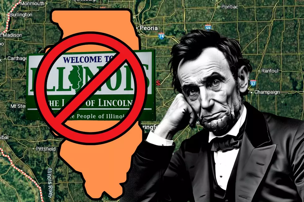 Is Illinois the Worst State for Travelers in the U.S.?