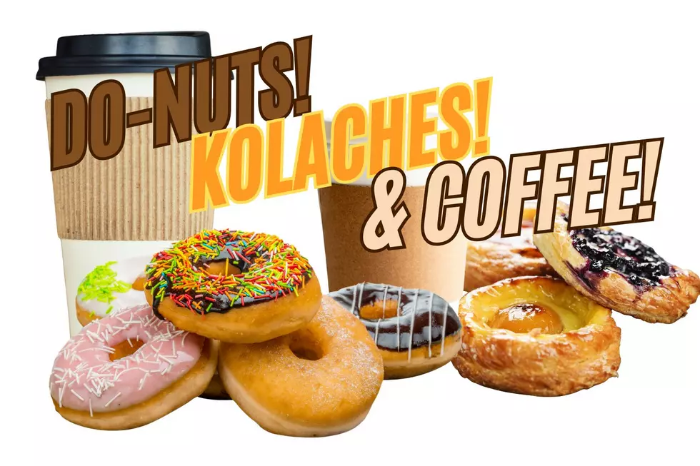 Longtime Texas Donut and Coffee Franchise Expanding into Missouri