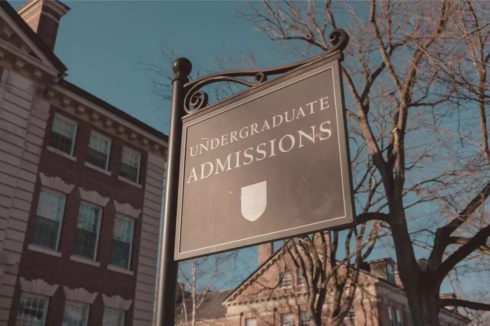 One Click College Admission in Illinois is Now a Thing