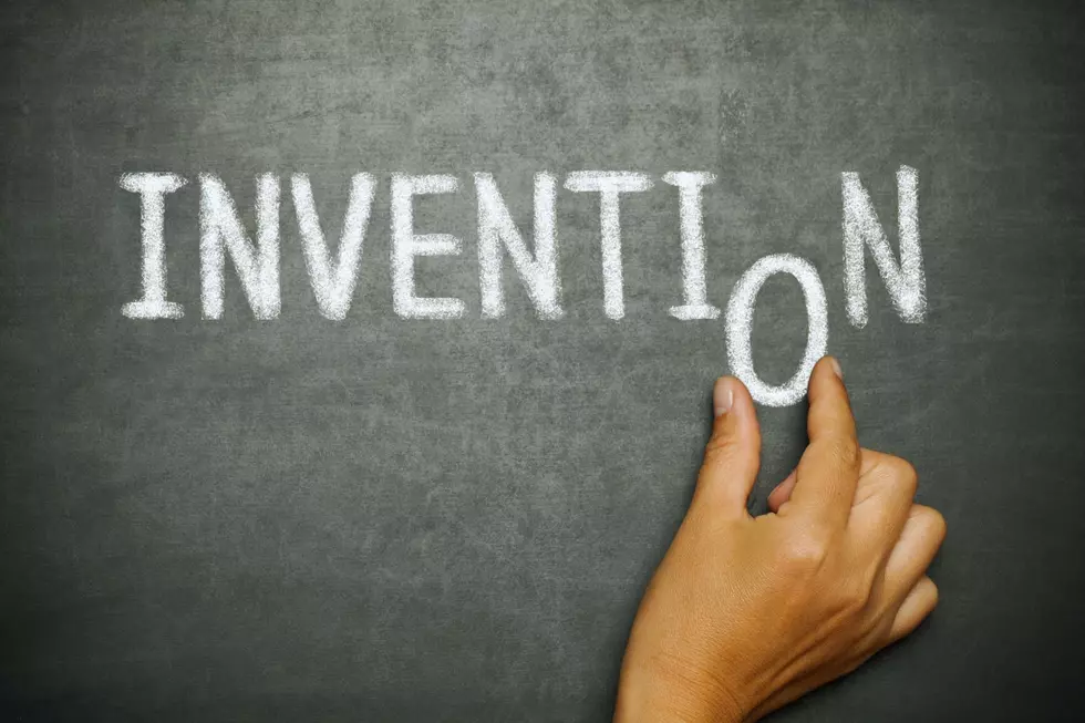These Famous Inventions All Came from Quincy, Illinois
