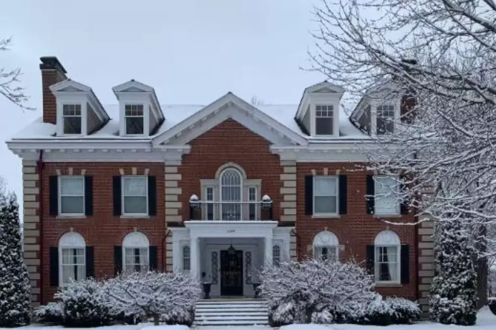 Holiday Guests? These Quincy Airbnbs Have You Covered