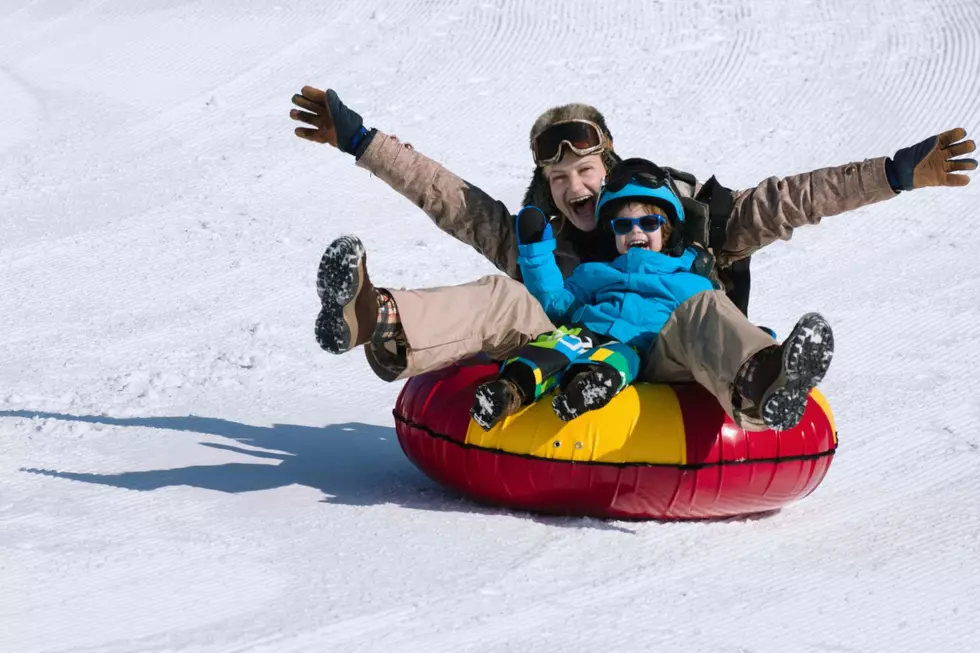 Top Snow Tubing Destinations in Illinois for Ultimate Fun in the Snow