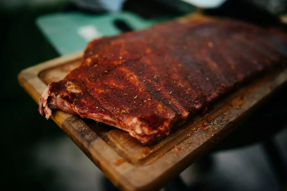Illinois’ Top BBQ Spot You Need to Try
