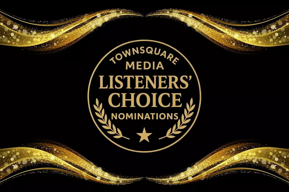 Nominations Open for the 1st Annual Townsquare Media Choice Awards