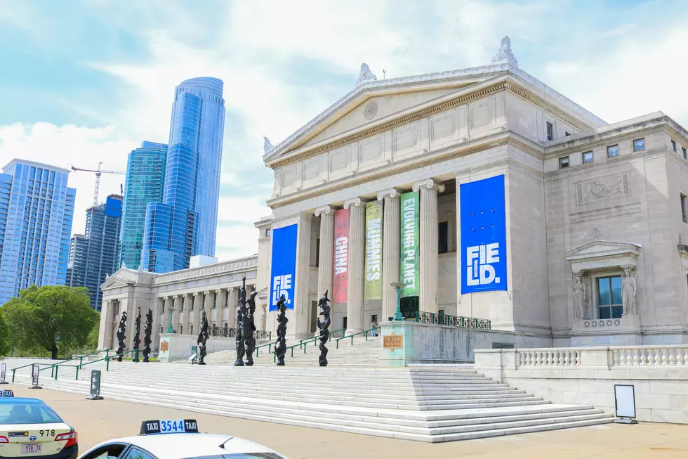 Chicago Museums Offering Free Admission to Illinois Residents