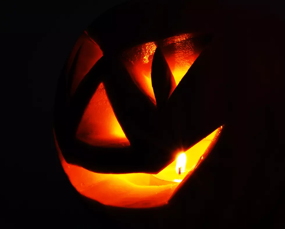 Haunted Houses, Corn Mazes, Pumpkin Patches and Halloween Fun in the Quincy / Hannibal Area