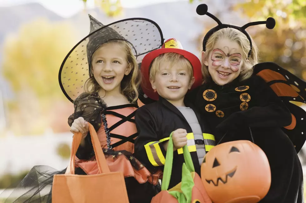 Halloween Fun, Corn Mazes, and Haunted Houses in the Tri-States