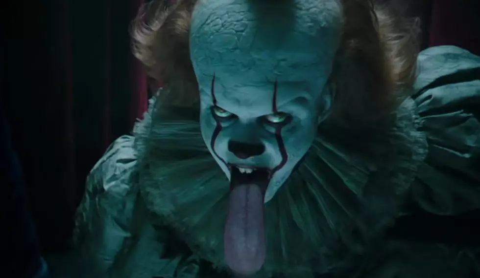 41 Years Ago, The Creepy Clown Phenomenon Began in Missouri