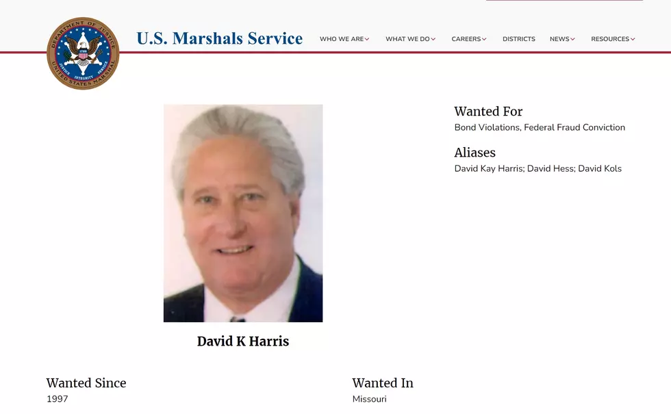 US Marshals