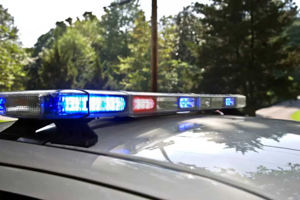 UPDATE: LaBelle Woman Killed in Two Vehicle Crash