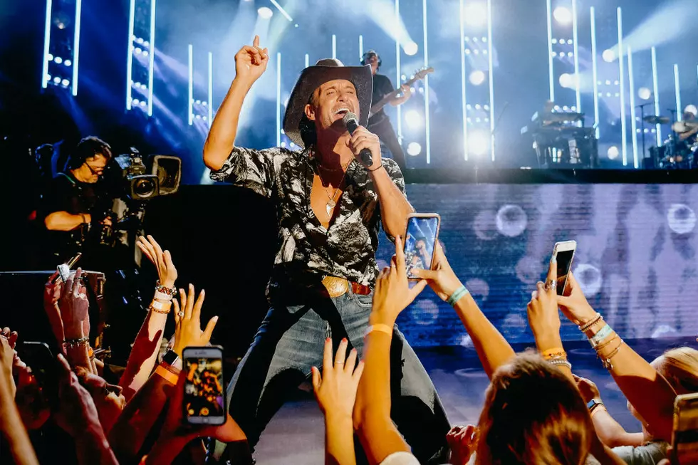 2020 Festival Guide: Can’t-Miss Country, Americana, Alt-Country, Folk and Bluegrass Events